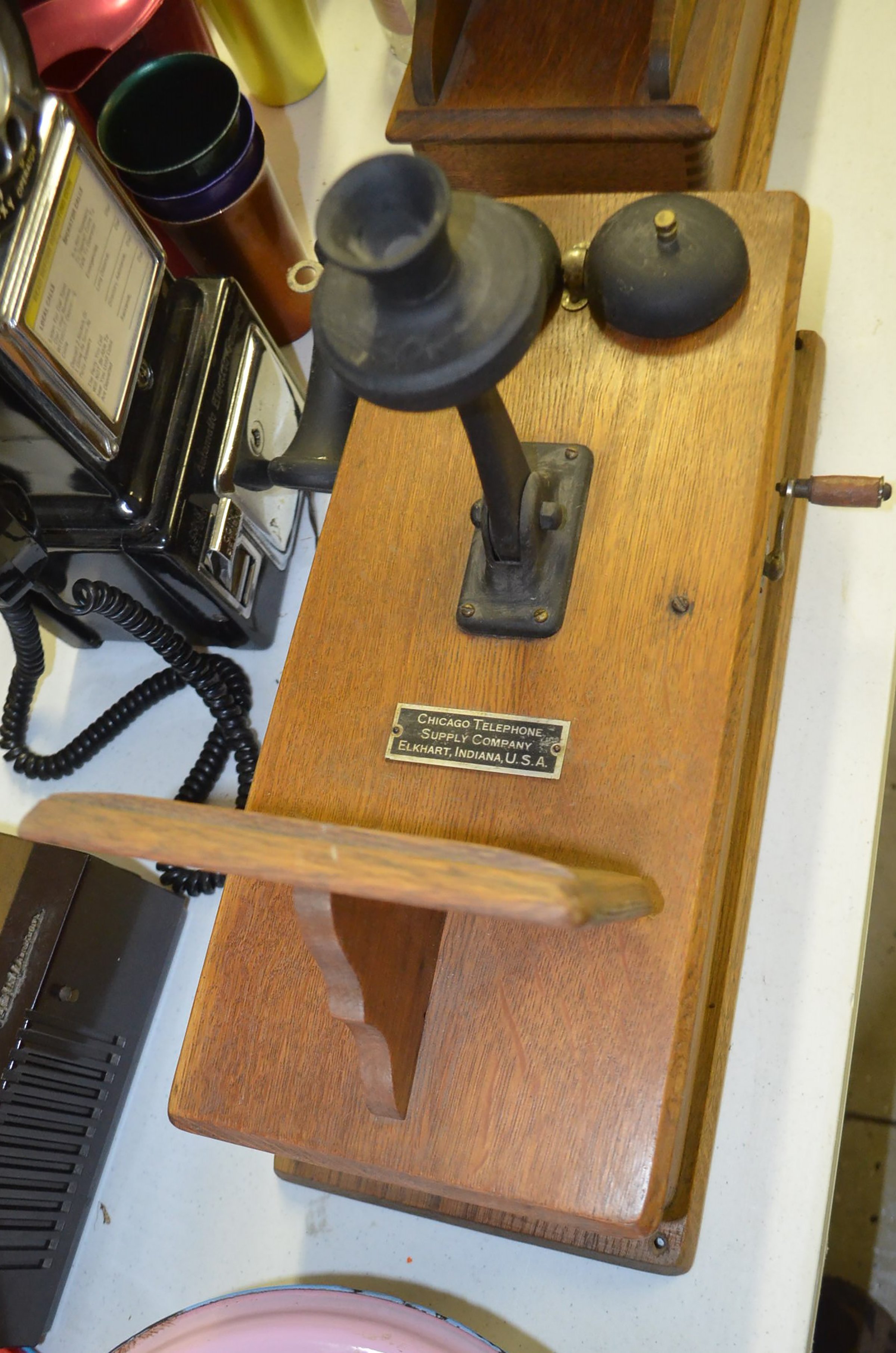 Property photo 48 - PERSONAL PROPERTY AUCTION IN STEUBEN COUNTY, INDIANA